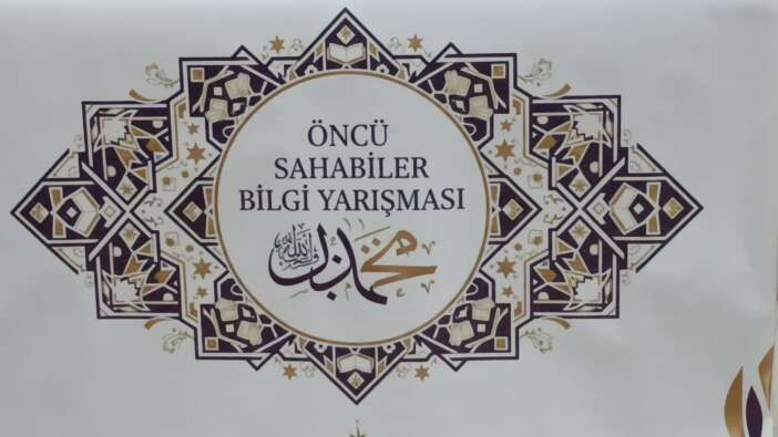 konyada-ornek-proje-gencler-sahabilerin-izinde-yetisiyor