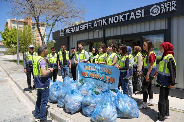 konyada-universite-ogrencileri-temiz-cevre-harekete-gecti