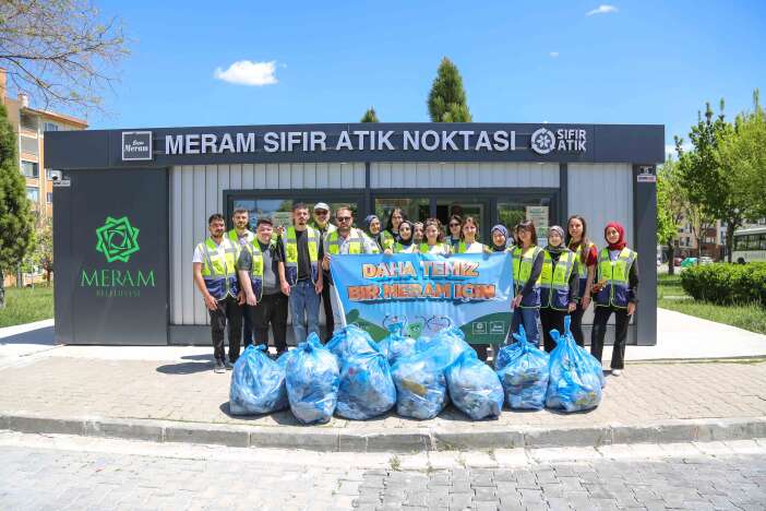 konyada-universite-ogrencileri-temiz-cevre-harekete-gecti