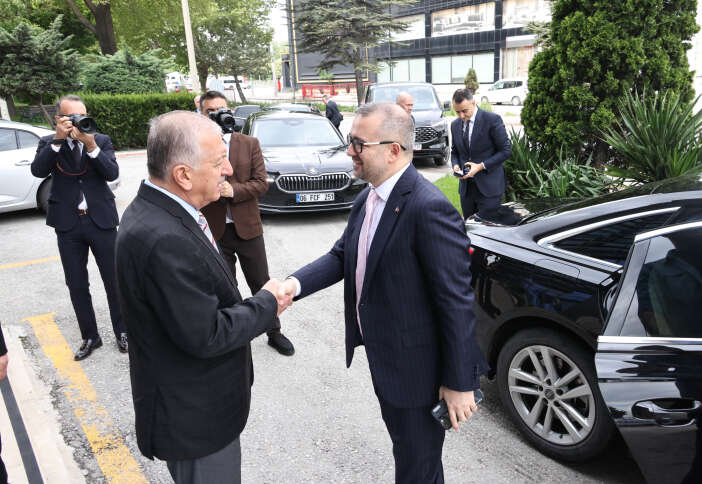 konyali-sanayicilerin-talepleri-tcmb-baskani-fatih-karahana-iletildi