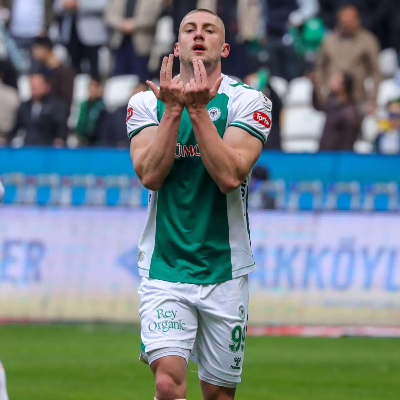 konyasporda-kupa-finali-oncesi-blaz-kramer-gelismesi