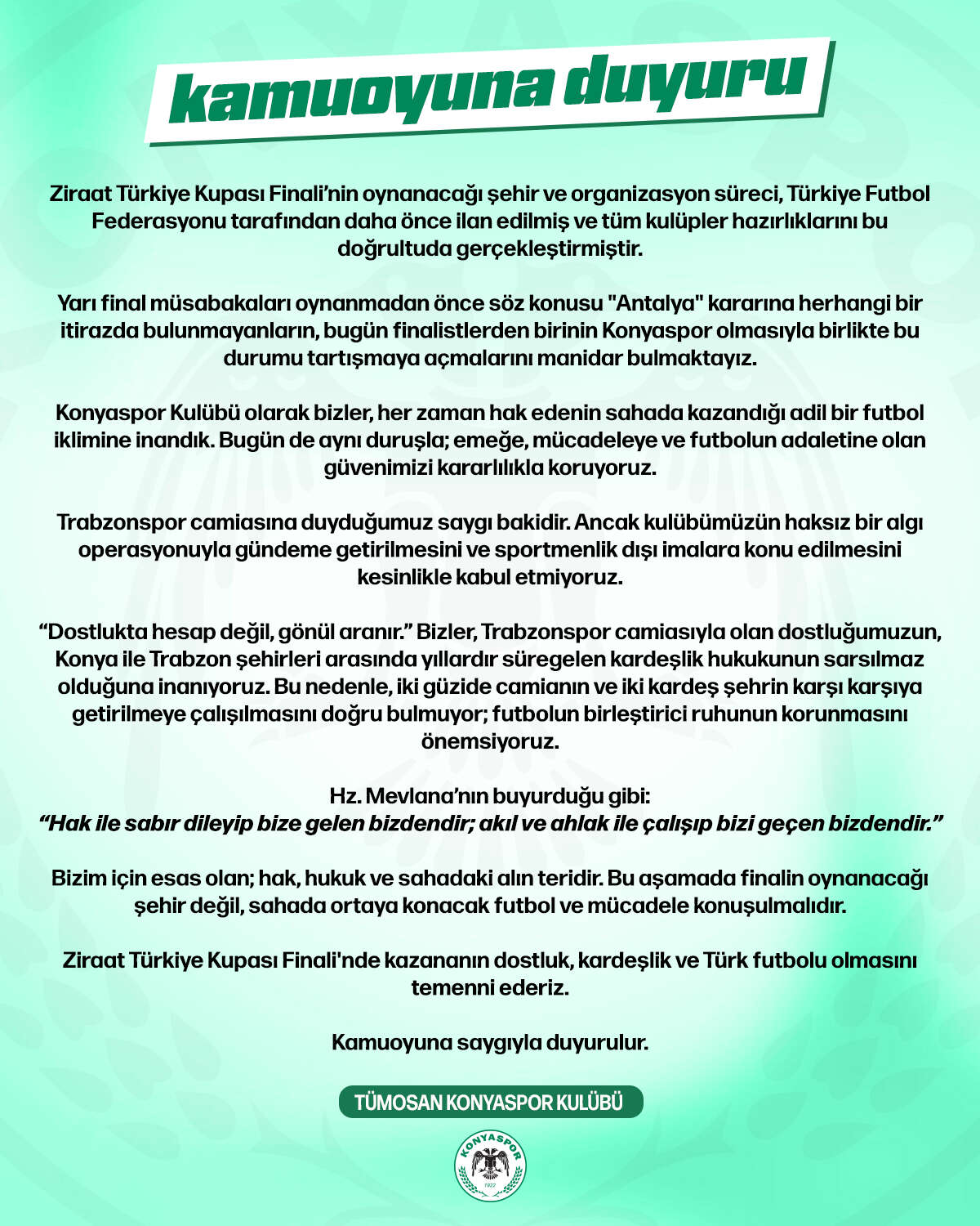 konyaspordan-final-tartismalari-hakkinda-sert-aciklama-algi-operasyonu