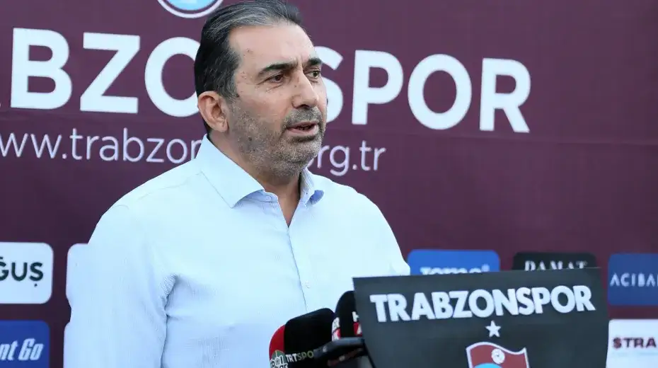 konyaspordan-final-tartismalari-hakkinda-sert-aciklama-algi-operasyonu