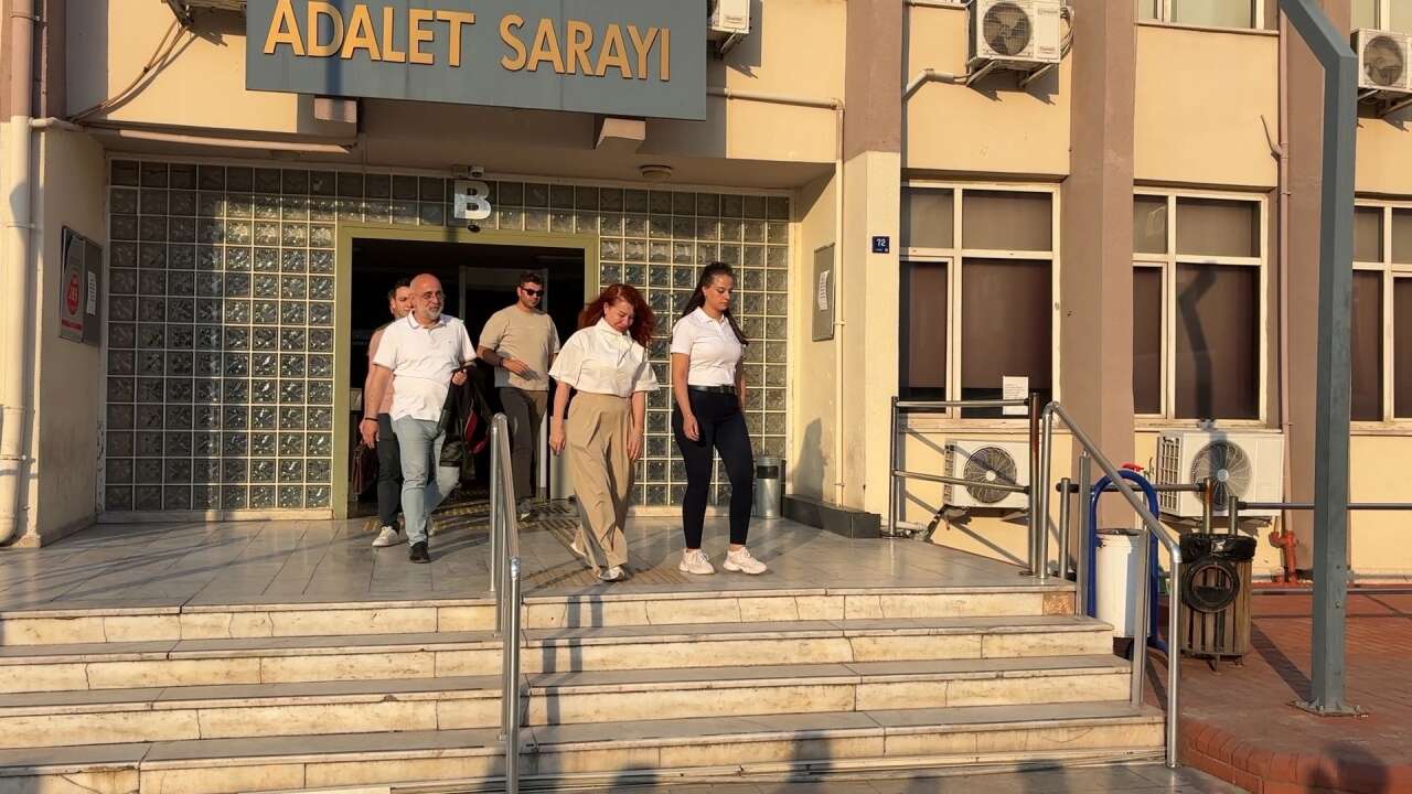 milletvekilinin-oglu-okulu-silahla-basti-iddiasi-bassavcilik-aciklama-yapti