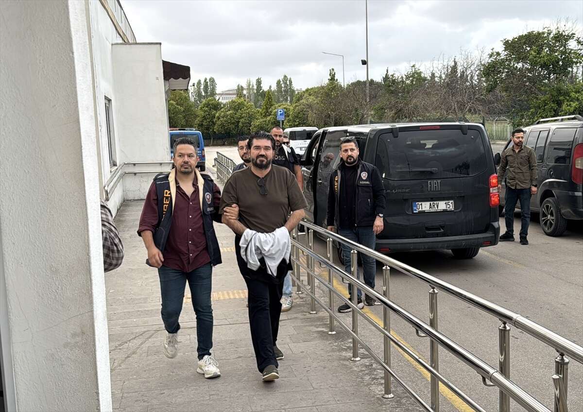 rasim-ozan-kutahyali-da-gozaltina-alinmisti-detaylar-belli-oldu