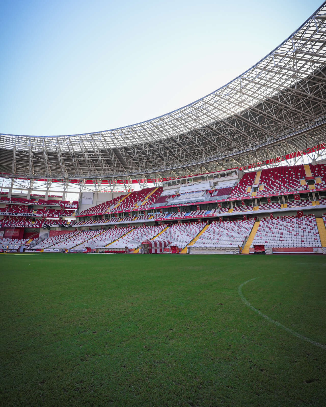 tarih-aciklandi-konyaspor-trabzonspor-macinin-biletleri-satisa-cikiyor
