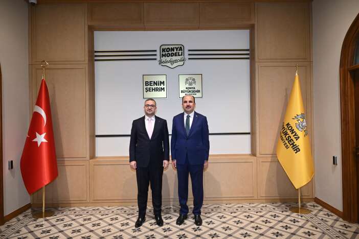 tcmb-baskani-fatih-karahan-konyada-baskan-altayla-gorustu
