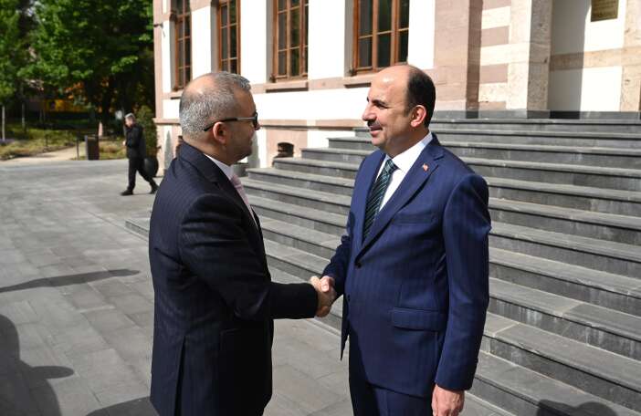 tcmb-baskani-fatih-karahan-konyada-baskan-altayla-gorustu