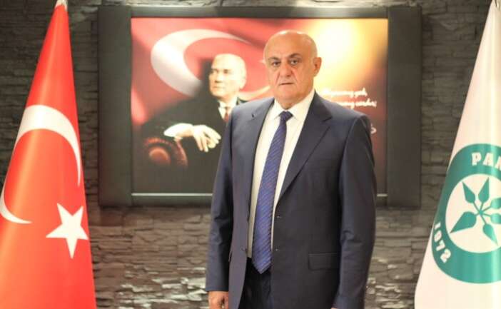 torkuda-buyuk-donusum-7-gunluk-gitti-365-gunluk-geldi