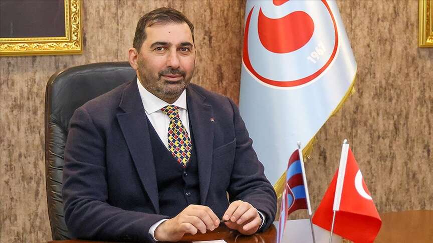 trabzonsporlu-yoneticinin-konyaspor-sozleri-ortaligi-karistirdi