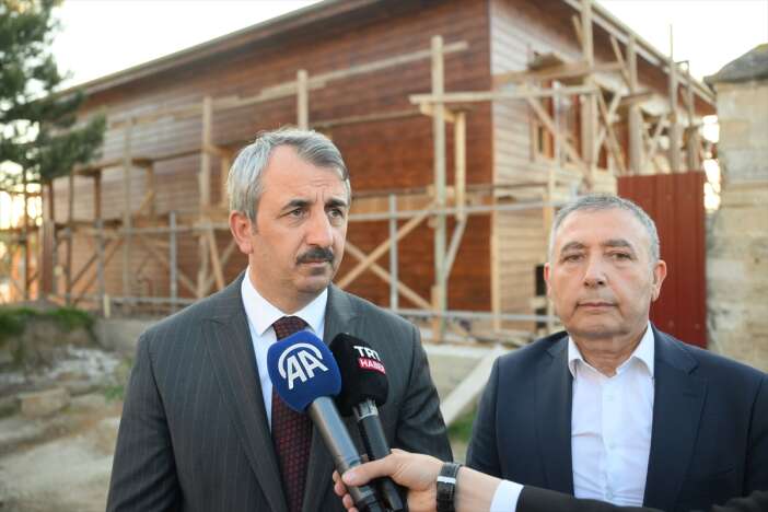 100-yil-sonra-yeniden-hayat-buluyor-konyadaki-kadar-onemli