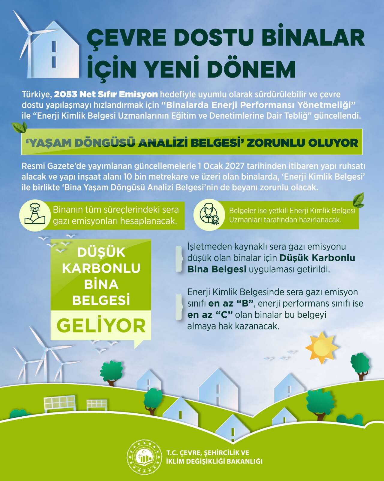 cevre-dostu-binalar-icin-yeni-donem-2027de-zorunlu-olacak