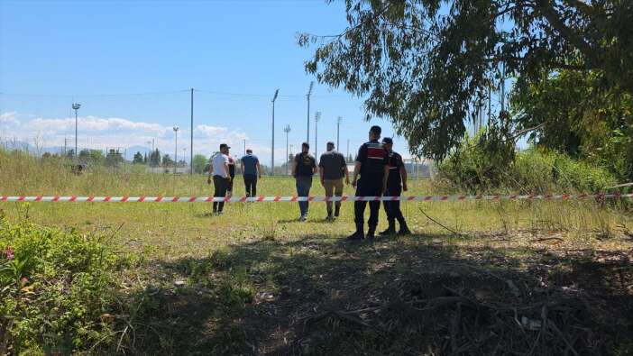 coban-bos-arazide-insan-kafatasi-ve-kemikleri-buldu