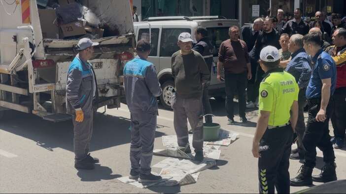 cop-kamyonuna-sikisan-isci-ali-ozturk-hayatini-kaybetti