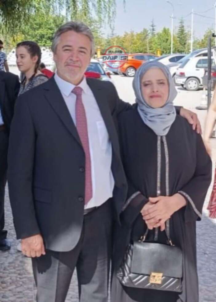 gokhan-ve-nazife-dincer