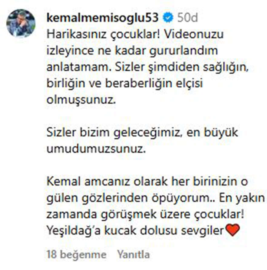 konyadaki-ogrencilerin-cagrisina-bakan-memisoglundan-yanit