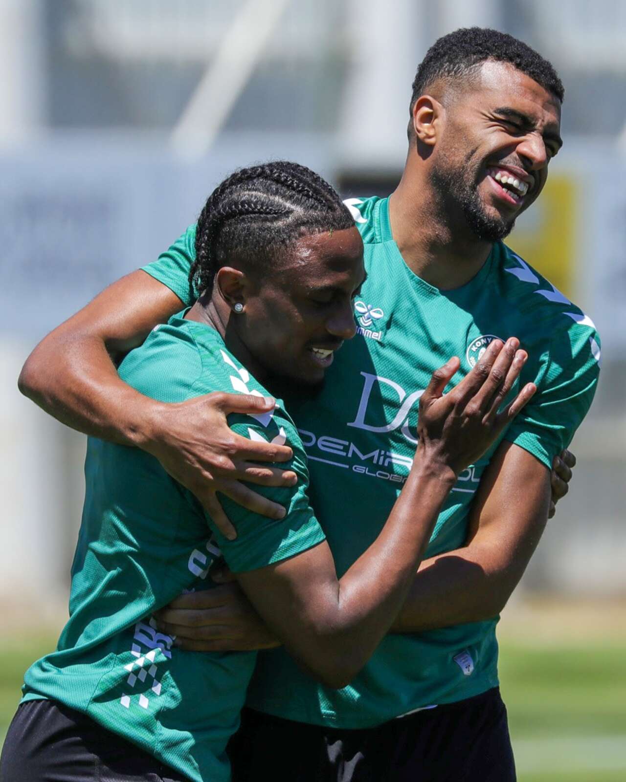 konyaspor-ligi-kayseride-noktalayacak-hazirliklar-tamamlandi