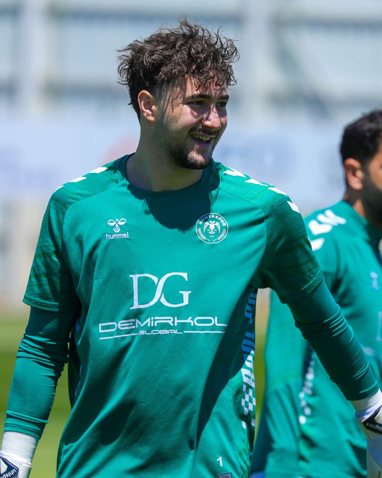 konyaspor-ligi-kayseride-noktalayacak-hazirliklar-tamamlandi