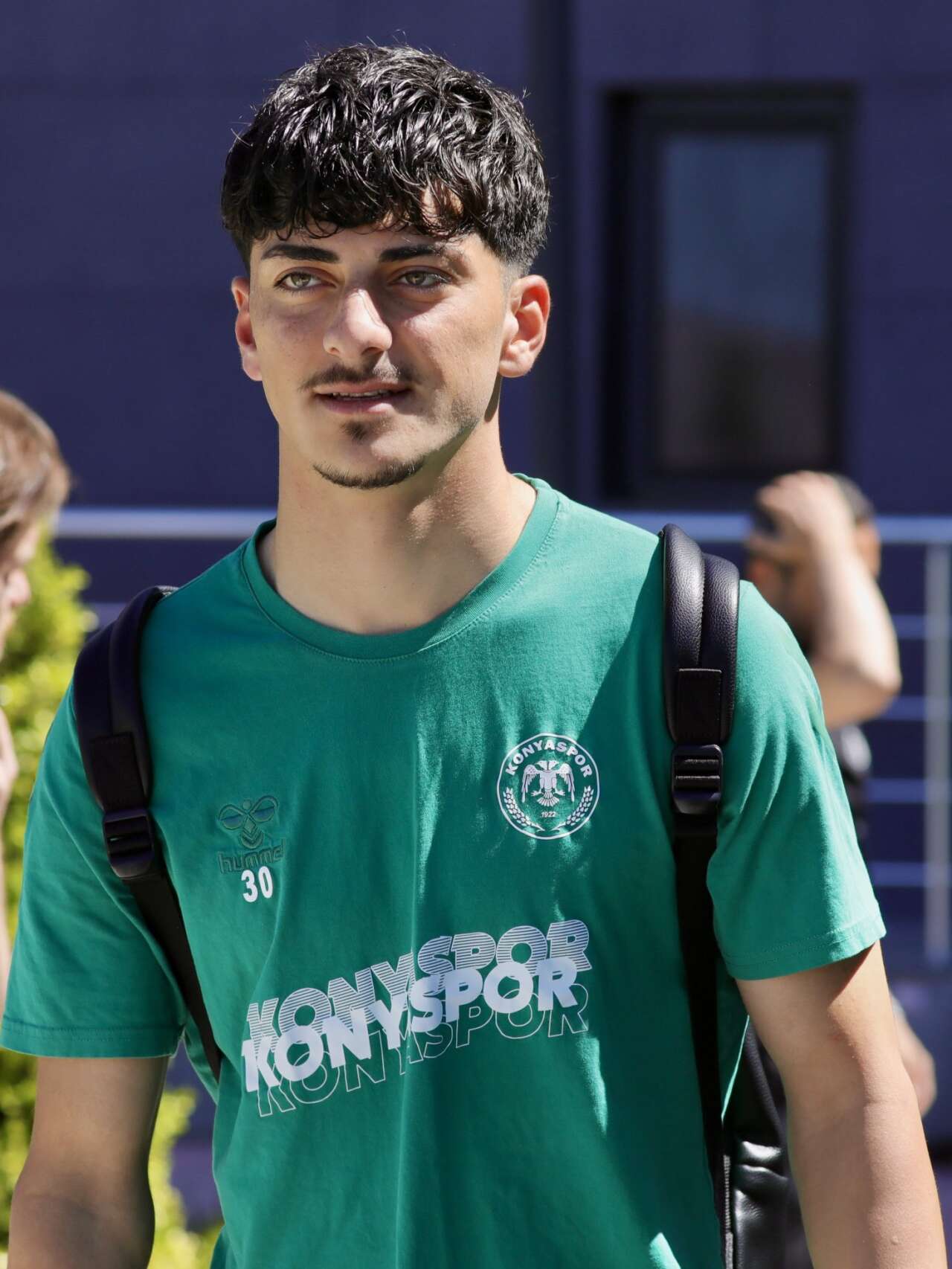 konyaspor-ligi-kayseride-noktalayacak-hazirliklar-tamamlandi