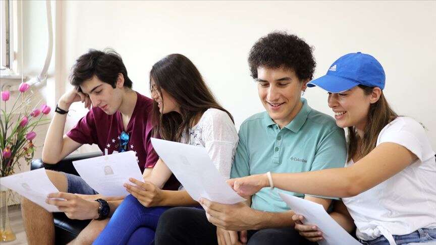 ogrenci-affinda-kapsam-genisliyor-bolum-degistirme-hakki-gundemde