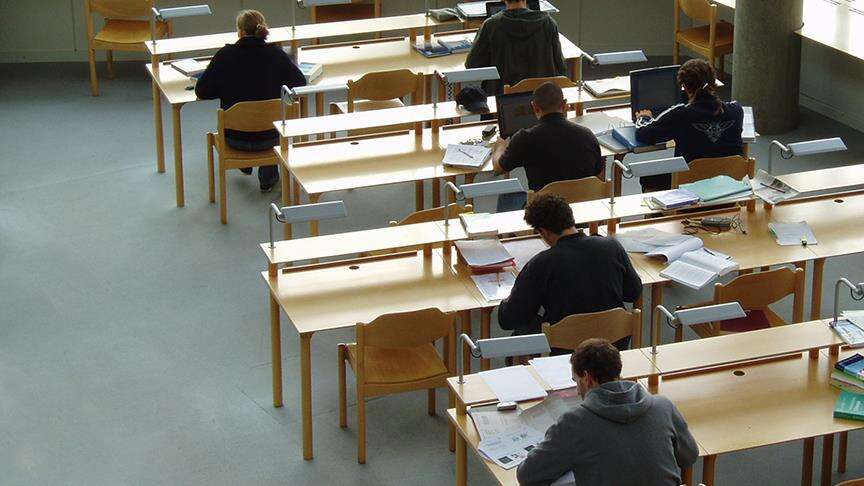 ogrenci-affinda-kapsam-genisliyor-bolum-degistirme-hakki-gundemde