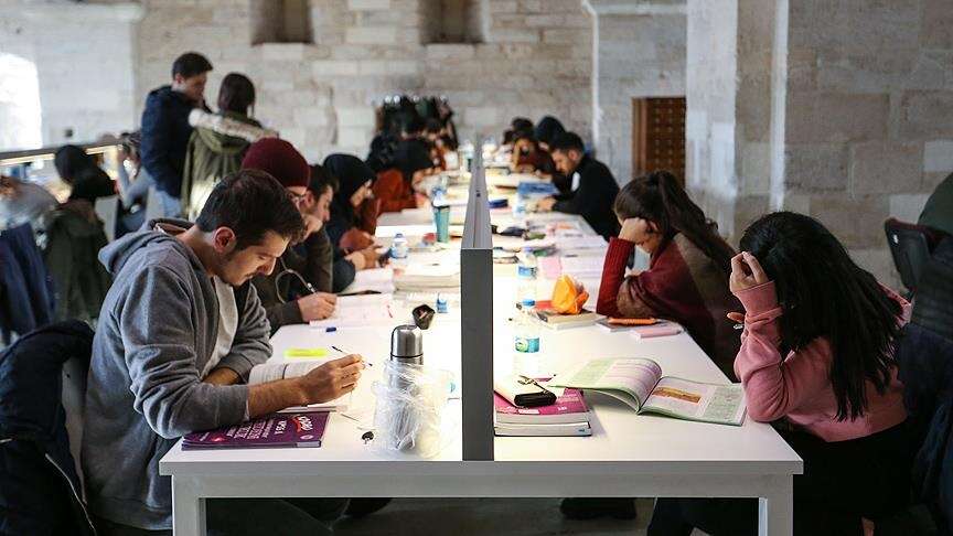 ogrenci-affinda-kapsam-genisliyor-bolum-degistirme-hakki-gundemde