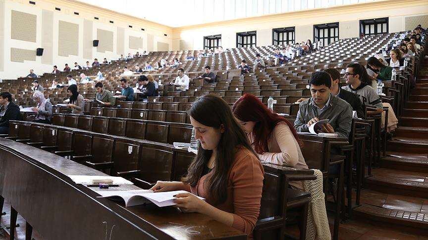 ogrenci-affinda-kapsam-genisliyor-bolum-degistirme-hakki-gundemde