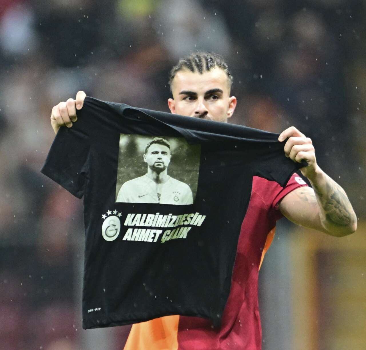 abdulkerim-bardakcidan-dikkat-ceken-konyaspor-aciklamasi-uzuluyorum