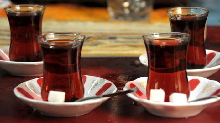 bayram-yolunda-konyada-sicak-bir-mola-ucretsiz-cay-ikrami-yapilacak