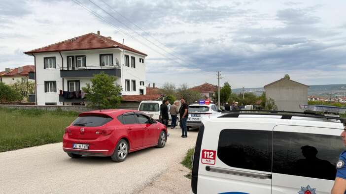 dus-almak-isteyen-kadin-gaz-sizintisindan-banyoda-oldu