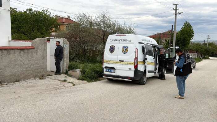 dus-almak-isteyen-kadin-gaz-sizintisindan-banyoda-oldu