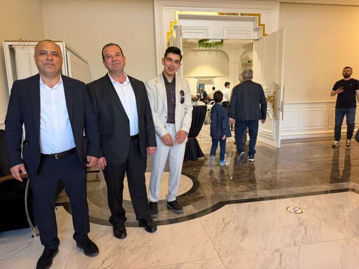 erden-ve-cimen-ailelerinin-mutlu-gunu