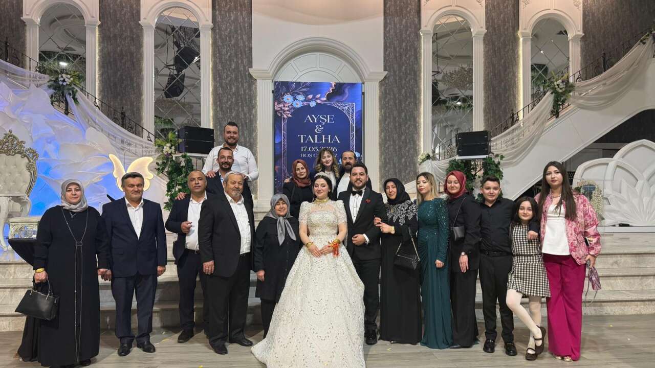 erden-ve-cimen-ailelerinin-mutlu-gunu