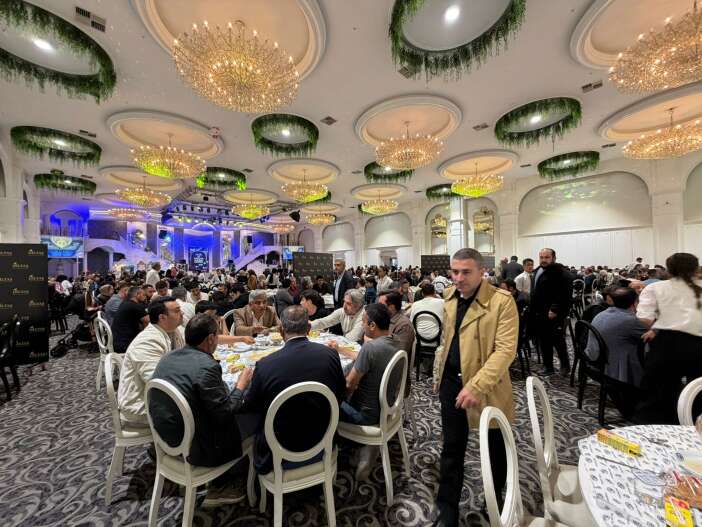 erden-ve-cimen-ailelerinin-mutlu-gunu