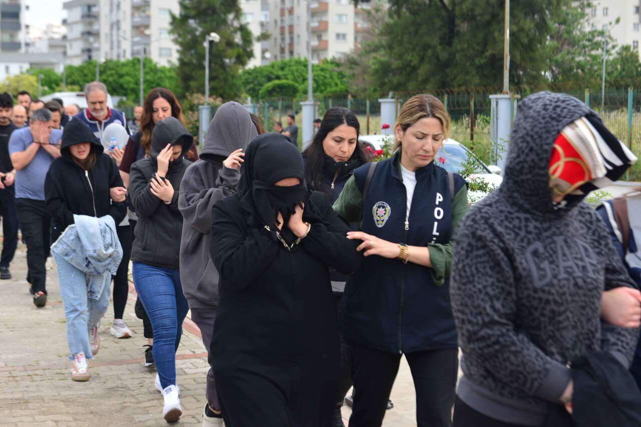 gozaltina-alinan-rasim-ozan-kutahyalinin-ifadesi-ortaya-cikti