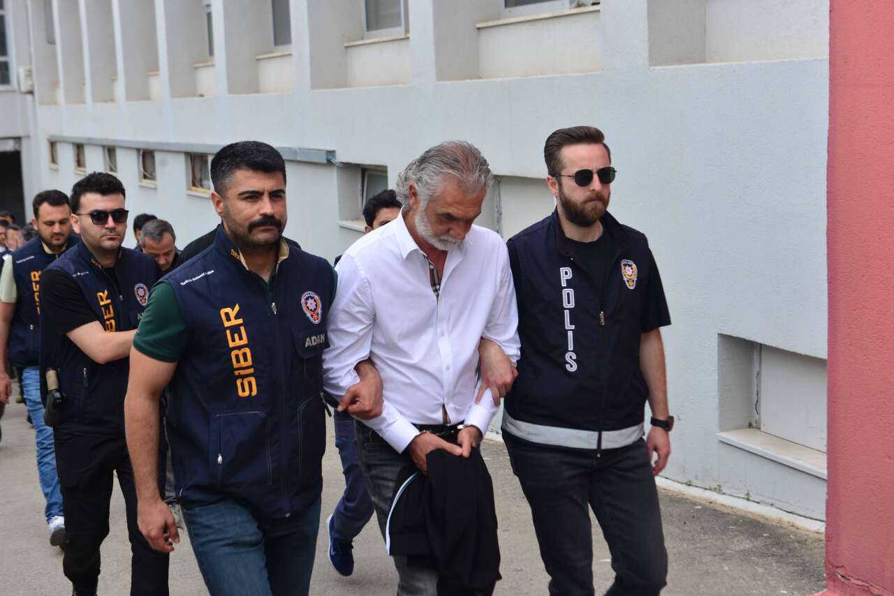 gozaltina-alinan-rasim-ozan-kutahyalinin-ifadesi-ortaya-cikti