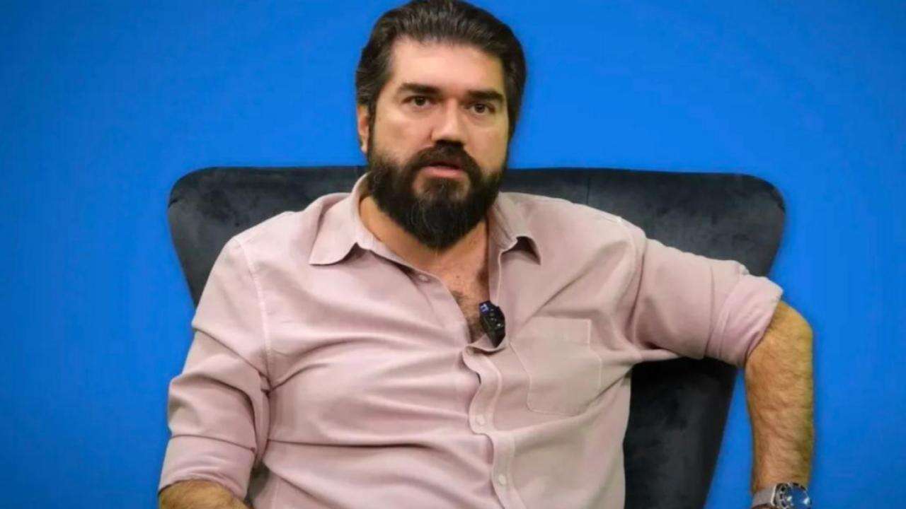 gozaltina-alinan-rasim-ozan-kutahyalinin-ifadesi-ortaya-cikti