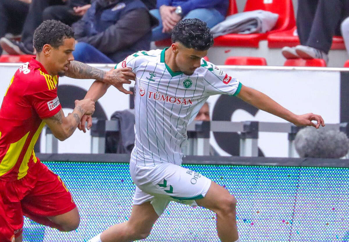 kayserispor-konyaspor-l-canli