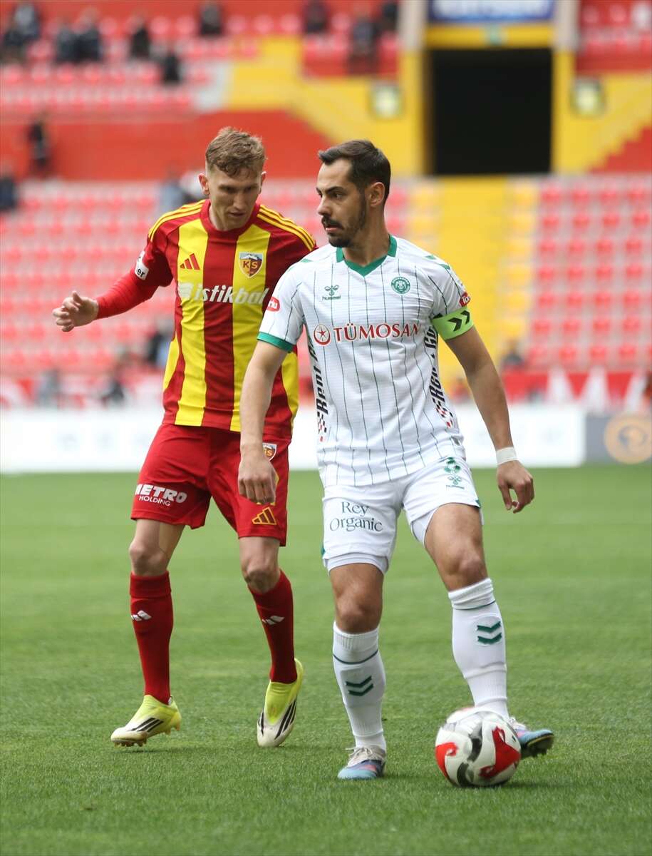 kayserispor-konyaspor-l-canli
