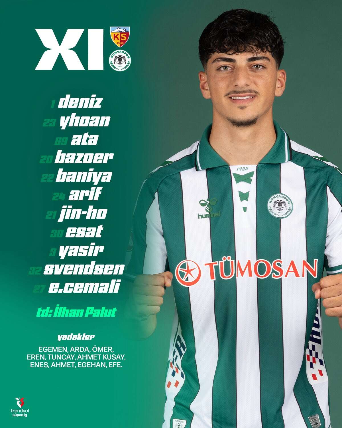 kayserispor-konyaspor-l-canli