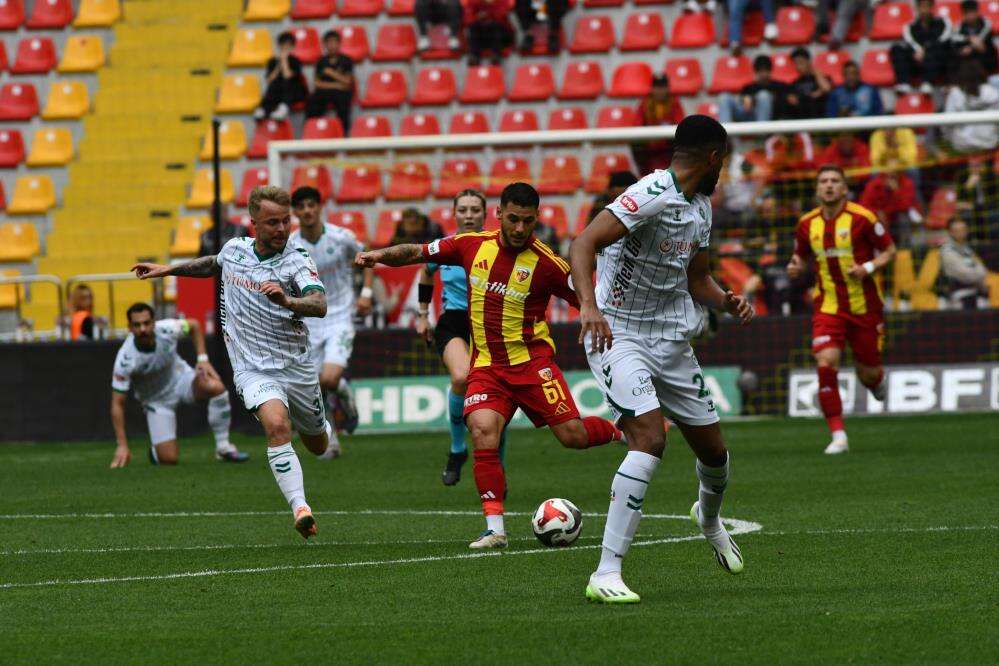 kayserispor-konyaspor-l-canli