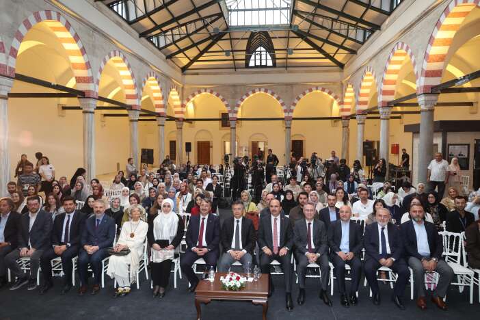 konya-buyuksehir-belediyesinin-genclik-projeleri-odul-aldi