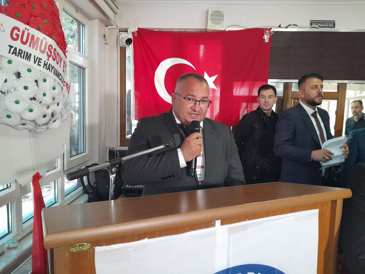 konyada-nakliyeciler-sandiga-gitti-yeni-baskan-5-oy-farkla-secildi