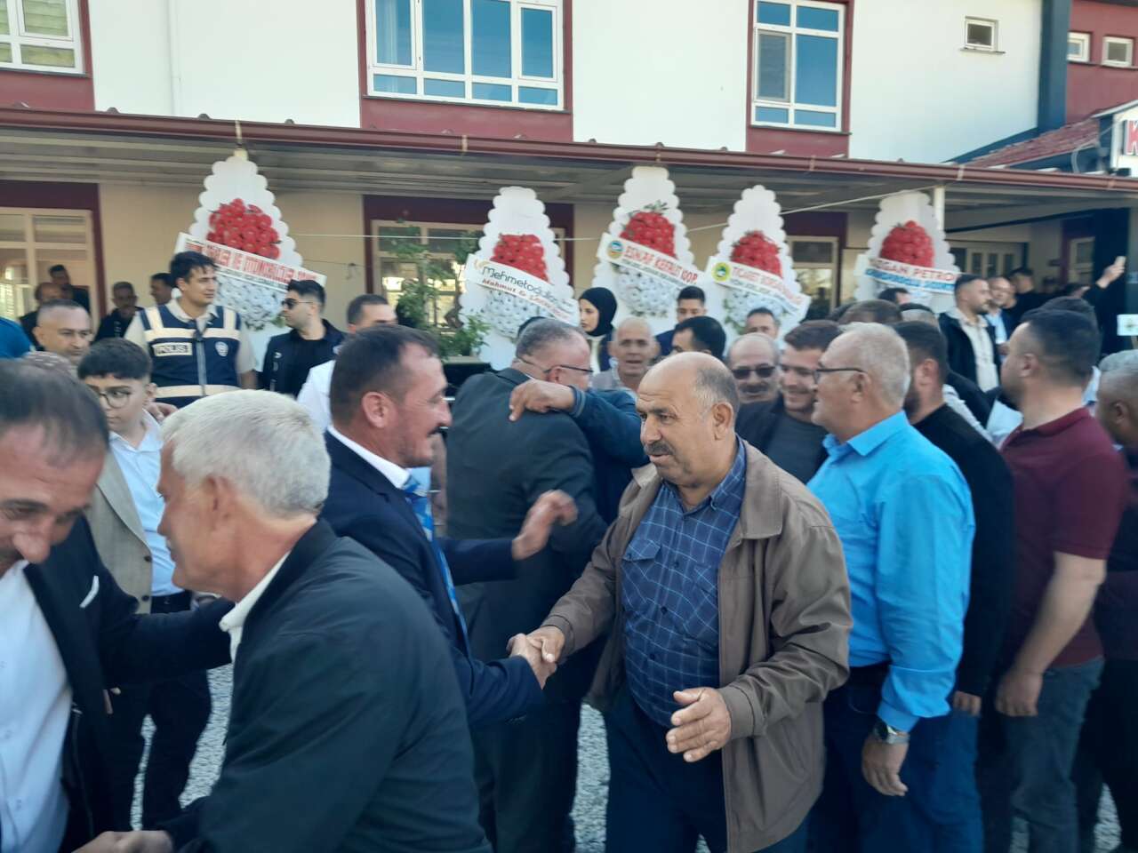 konyada-nakliyeciler-sandiga-gitti-yeni-baskan-5-oy-farkla-secildi