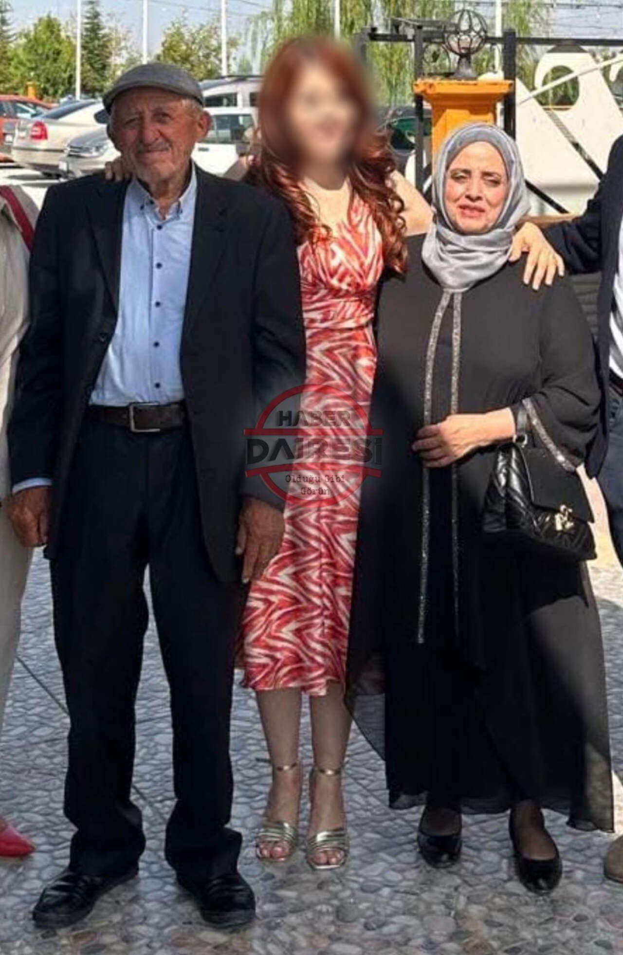 konyadaki-aile-faciasinda-yurek-yakan-detay-turkiyenin-tanidigi-ismin-kizi-cikti