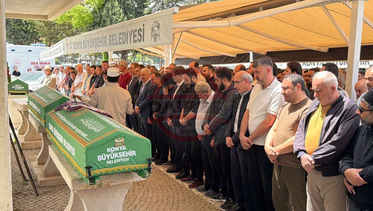 konyadaki-aile-faciasinda-yurek-yakan-detay-turkiyenin-tanidigi-ismin-kizi-cikti