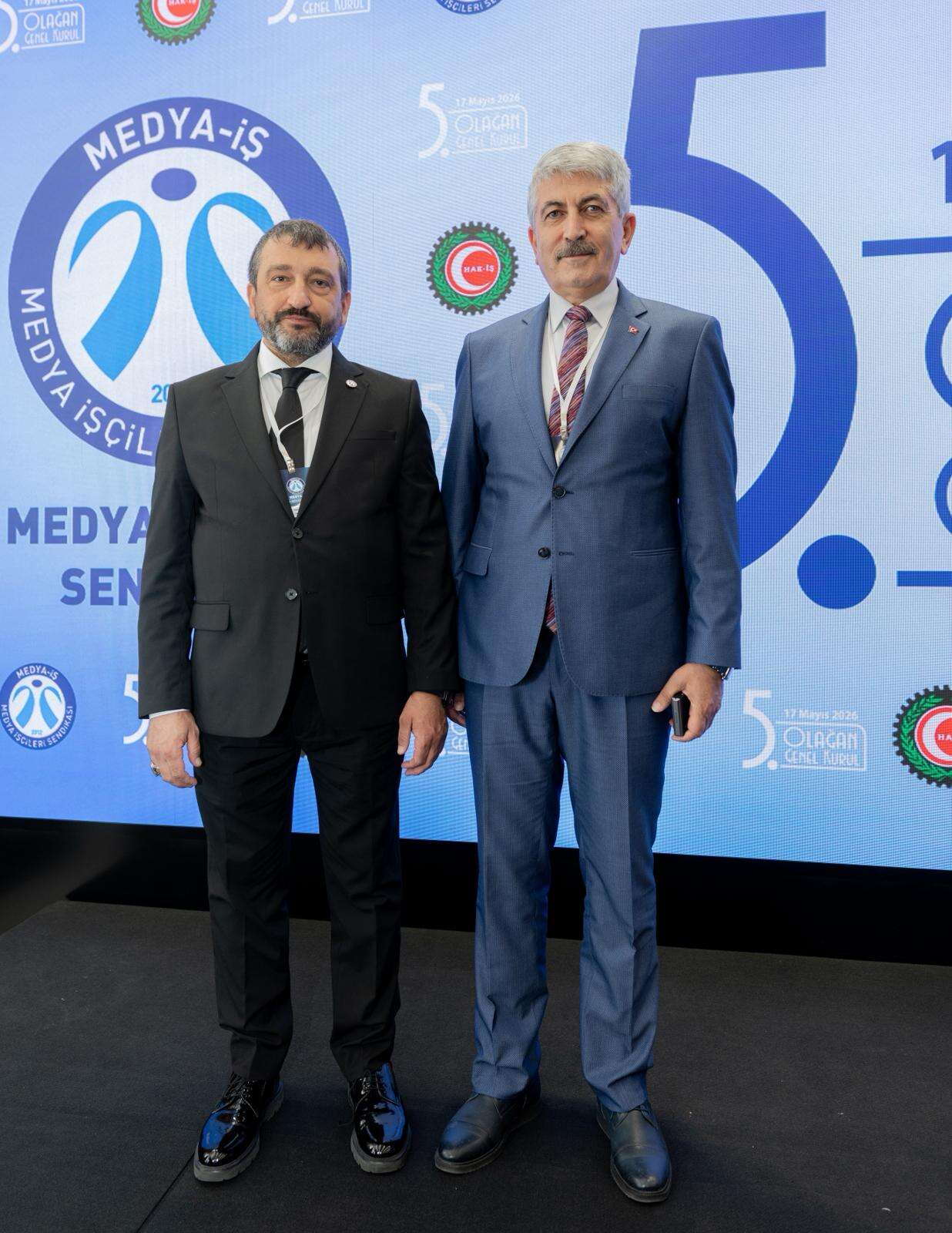 konyadan-bir-isme-medya-is-yonetiminde-kritik-gorev