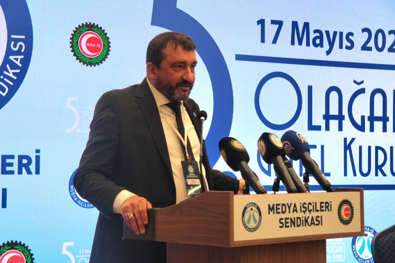 konyadan-bir-isme-medya-is-yonetiminde-kritik-gorev