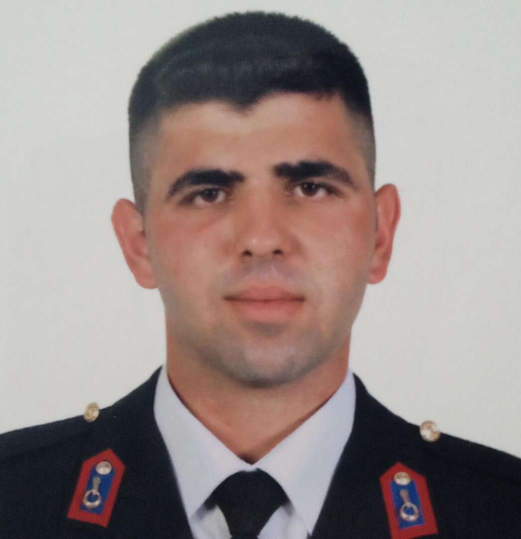 konyali-ustegmen-oguzhan-varol-hayatini-kaybetti