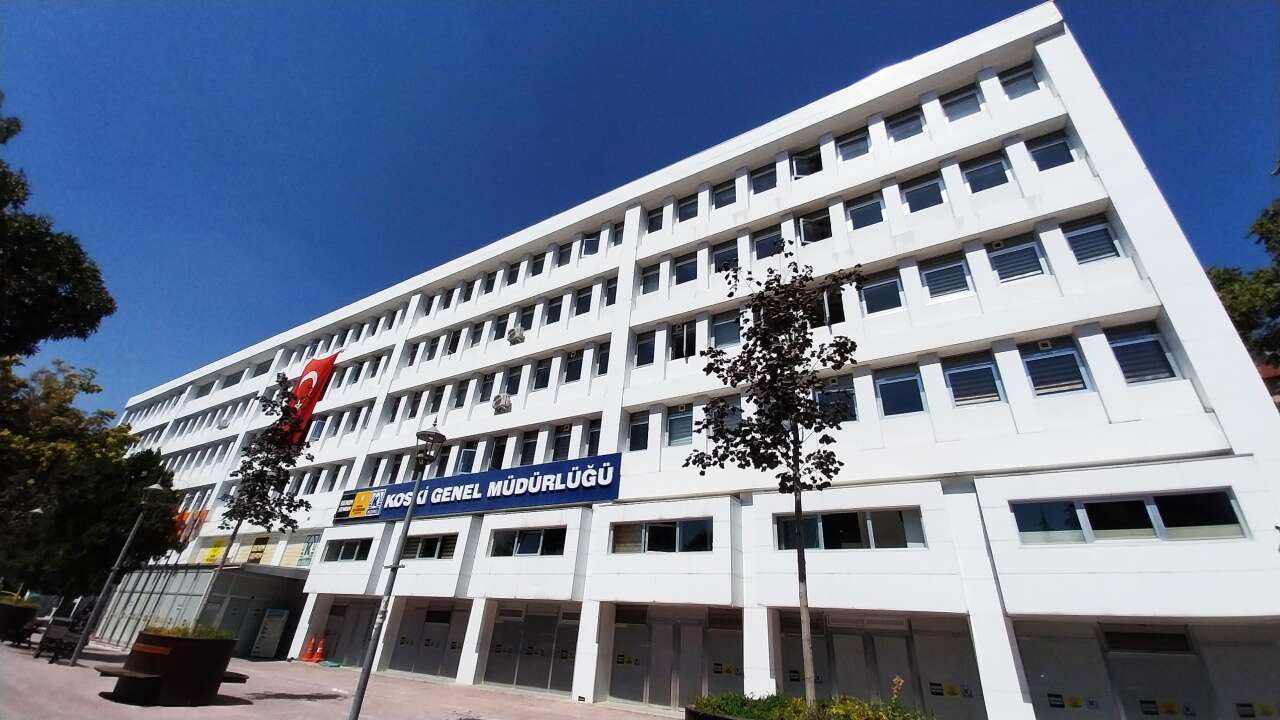 konyanin-en-kalabalik-mahallelerinde-su-kesintisi-gece-yarisina-kadar-surecek